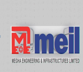 Megha Engineering