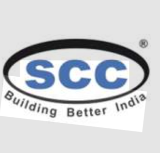 SCC