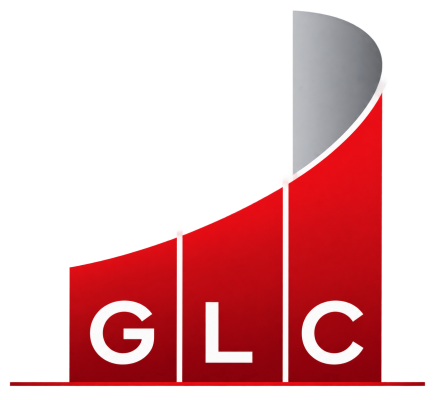 GLC