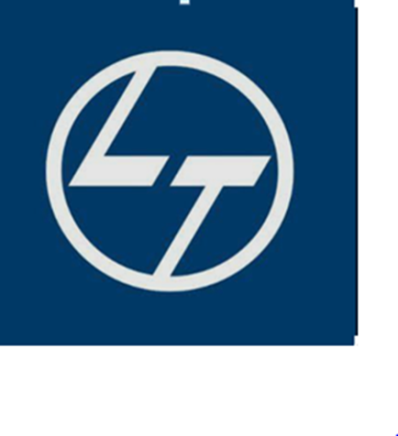 L&T