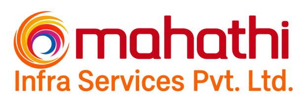 Mahathi