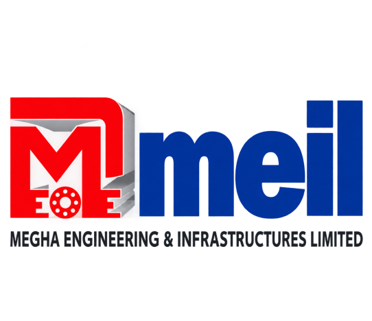 MEIL