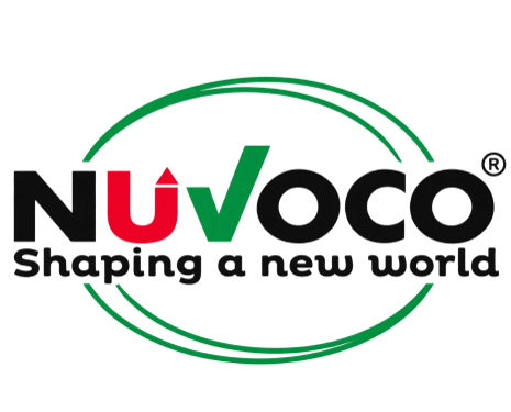 Nuvoco