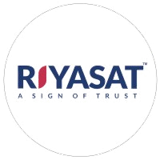 Riyasat