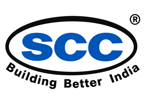 SCC