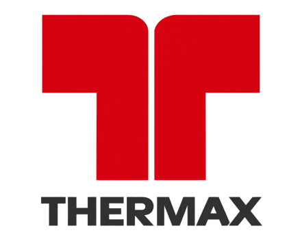 Thermax
