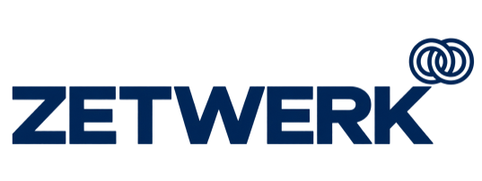 Zetwerk