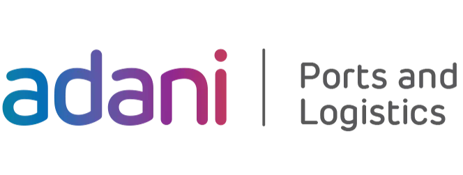 Adani