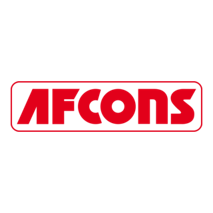 Afcons