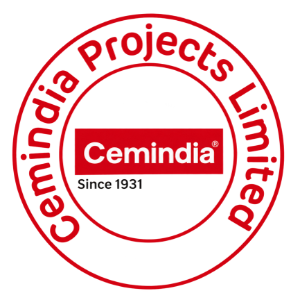 Cemindia Projects