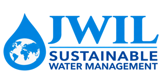 JWIL