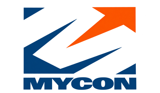 Mycon