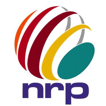 NRP