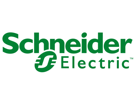 Schneider Electric
